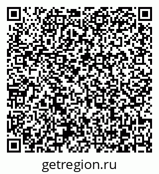 79370616627