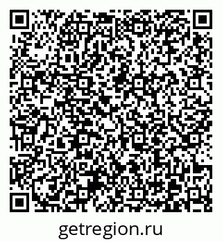 79370616628