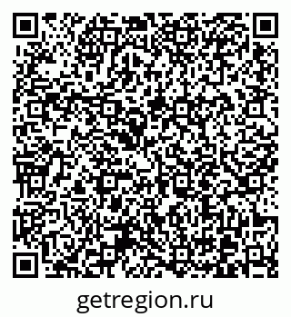 79370616629