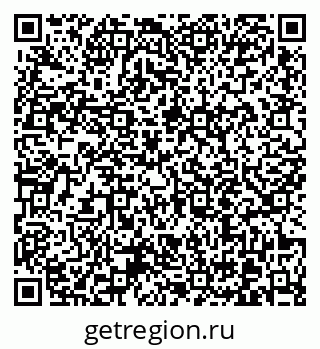 79370616632