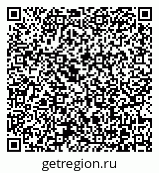79370616634