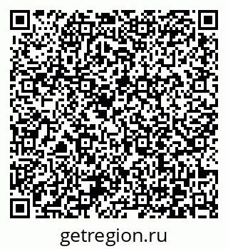 79370616635