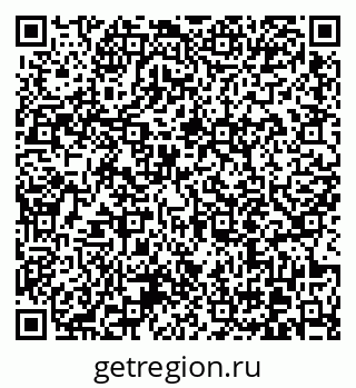 79370616636