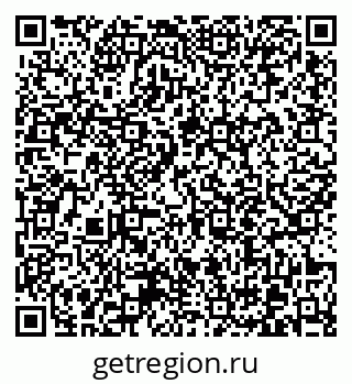 79370616638