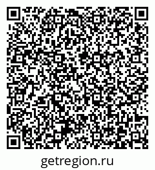 79370616639