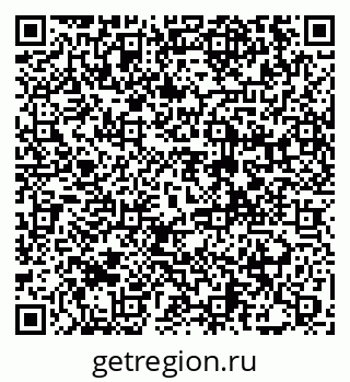 79370616640