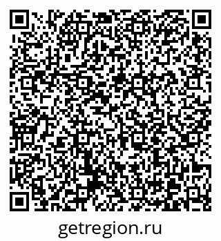 79370616641