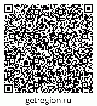 79370616642