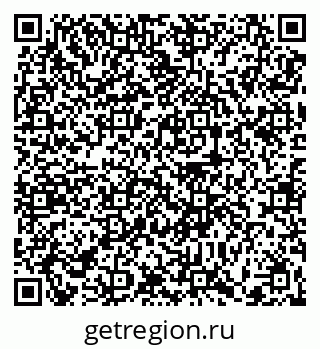 79370616643