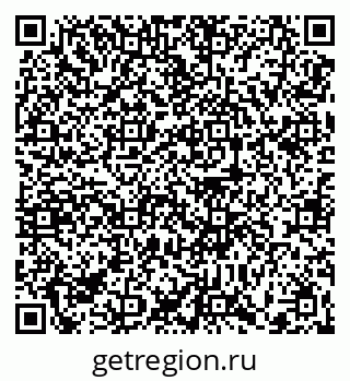 79370616644