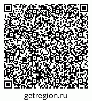 79370616646