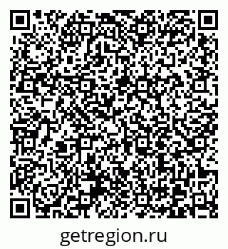 79370616647