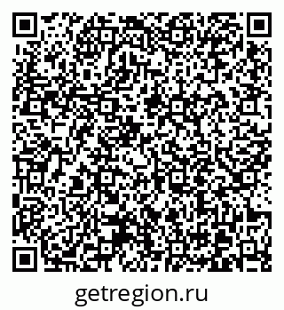 79370616648