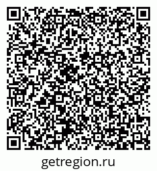 79370616649