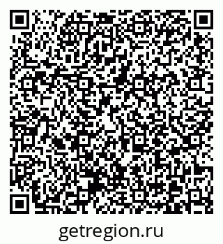 79370616651