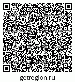 79370616652