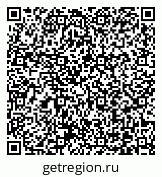 79370616653