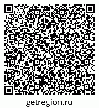 79370616654