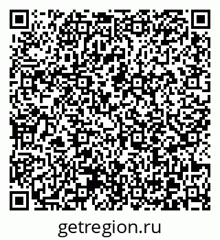 79370616655