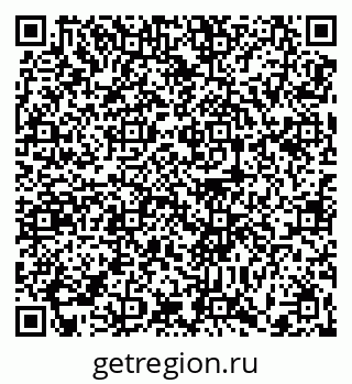 79370616656