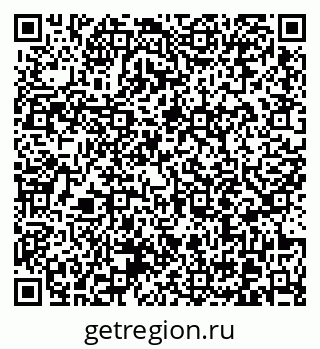 79370616658