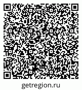 79370616661