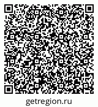 79370616662