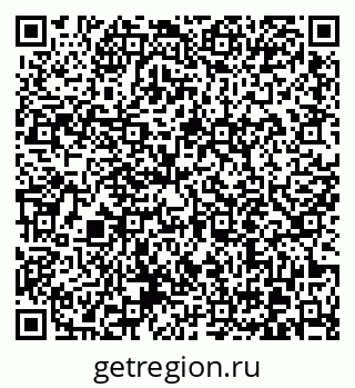 79370616663