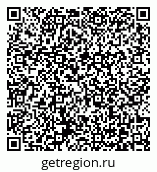 79370616665