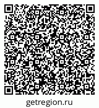 79370616666