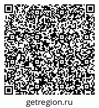 79370616667
