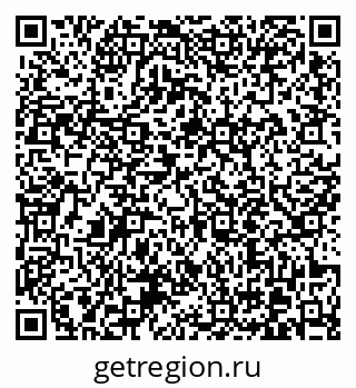 79370616669