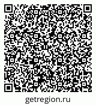 79370616671