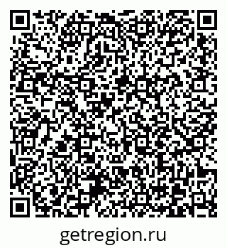 79370616672