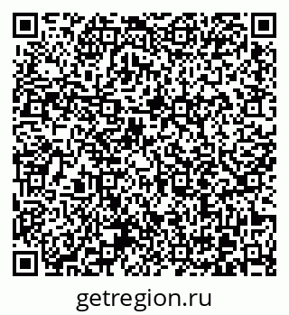 79370616673