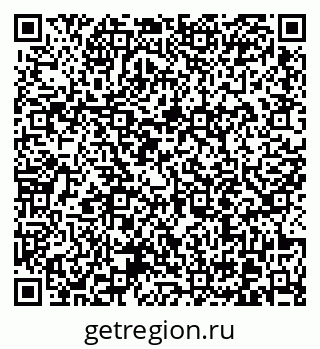 79370616675
