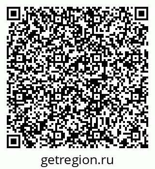 79370616676