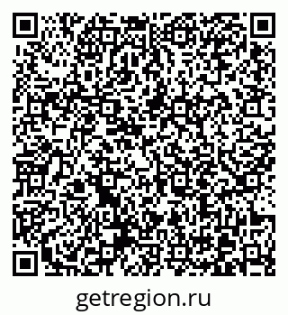 79370616678