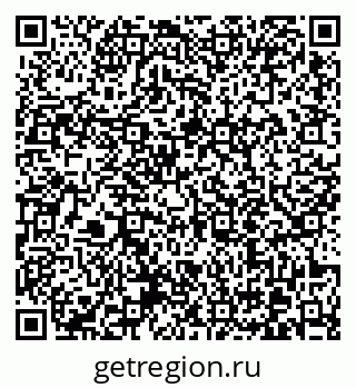 79370616679