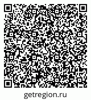 79370616681
