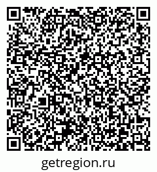 79370616682