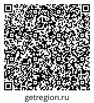 79370616683