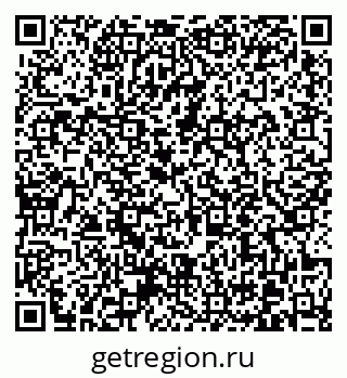 79370616685