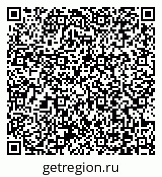 79370616688