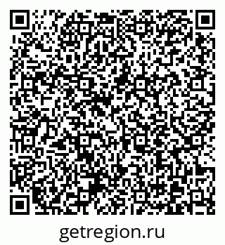 79370616690