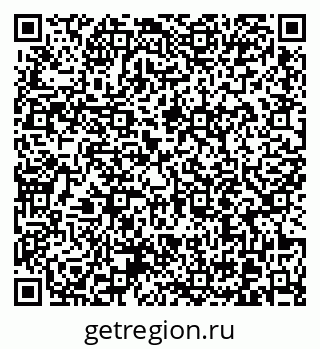 79370616692