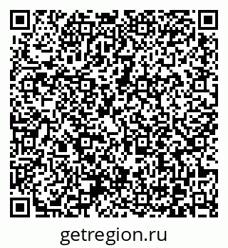 79370616693