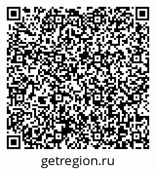 79370616694