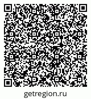 79370616695