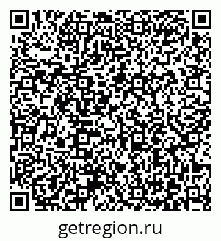 79370616696